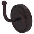 thumbnail image 1 of Regal Collection Robe Hook - R-H1-ABZ, 1 of 1