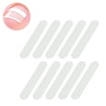 thumbnail image 2 of 10pcs Ingrown Toenail Pedicure Tool ,paronychia Correction Tool, 2 of 4