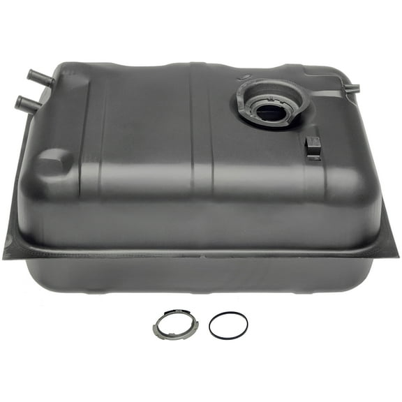 Dorman 576-652 Fuel Tank for Specific Jeep Models