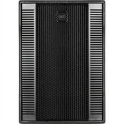 RCF Evox 12 Active Two-Way Array PA Speakers EVOX 12