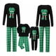 thumbnail image 1 of Pijamas Navideños De Otoño For Toda La Familia For Una, 1 of 5