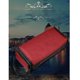 thumbnail image 2 of Bolsa de aislamiento de dos compartimentos para vino portátil, dos botellas de aislamiento de vino tinto Afortunado Sencillez, 2 of 5