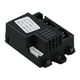 thumbnail image 2 of Vehículo Eléctrico para Niños LB-RX-2.4G Receptor Coche para Niños Modelo de Juguete DIY, 2 of 9