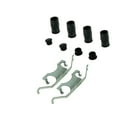 thumbnail image 2 of Centric Parts 11735034 Disc Brake Hardware Kit Fits select: 2014-2015 JEEP GRAND CHEROKEE LIMITED, 2016 JEEP GRAND CHEROKEE, 2 of 2