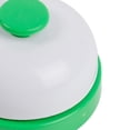 thumbnail image 4 of Campana de Llamada de Juego CUTICAT portátil verde, 4 of 8