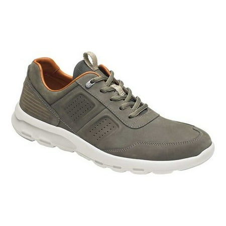 Men's Rockport Let's Walk Ubal Sneaker