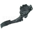 thumbnail image 3 of STANDARD IGN PARTS - PEDAL SENSOR, 3 of 7
