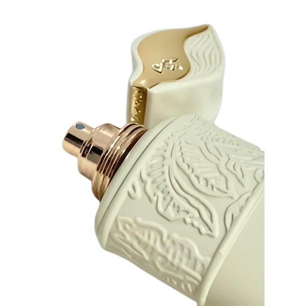 Perfume KHADLAJ Panache Angel Dust 100ml Women - Walmart.ca