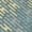 Teal, variant on Addison Rugs Chantille Indoor/Outdoor Contemporary Abstract Black Machine Washable Rectangle Rug, 10' x 14'
