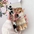 thumbnail image 1 of Samsung Galaxy Phone Case for A26/A36/A56 Models Slim Protective Cover, 1 of 10