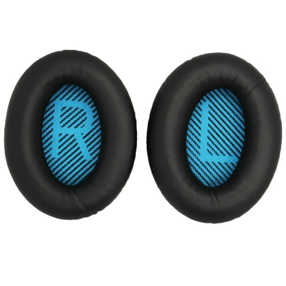 Noise Isolating Ear Pad for AE2 AE2i Headphone Noise Isolating Sponge Earpads