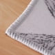 thumbnail image 5 of 1 Piece Alfobrilla Durable Suave De Área Alfombra Área Wandteppich Suave, Duradero, Antideslizante Color3 50 × 80cm Gloria Alfombra de área de colección, 5 of 9