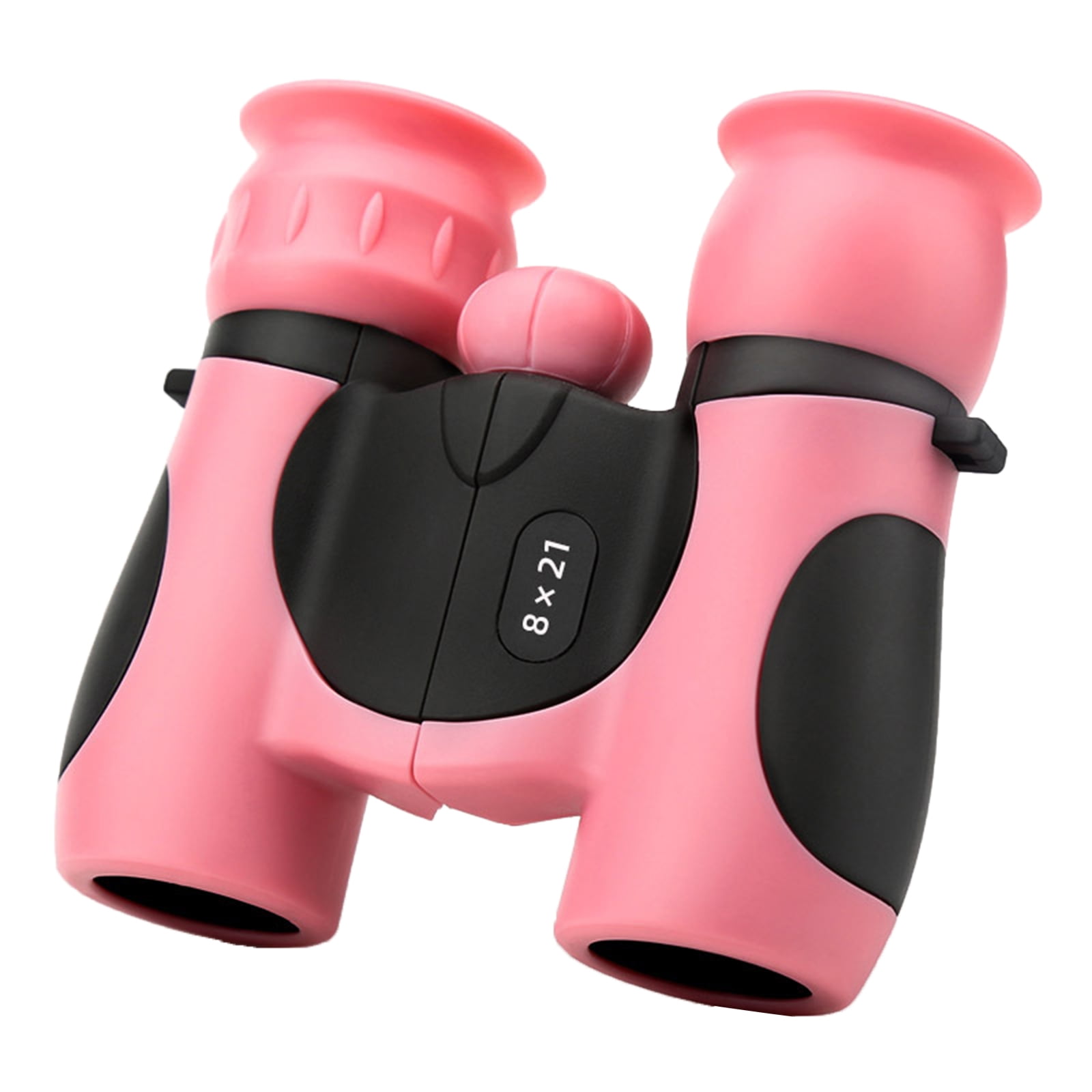 Aibecy Binoculars for Kids 8x21 HighResolution Kids Binoculars Gift