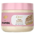 thumbnail image 6 of Dove Crumbl Tres Leches Self-Care Bundle, 6 of 11
