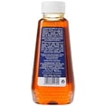 thumbnail image 3 of Greek Honey with Thyme, Wild Flowers and Herbs "Attiki" 470g, 3 of 3