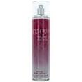 thumbnail image 1 of Can Can Burlesque By Paris Hilton 8 Oz Body Mist For Women, 1 of 3