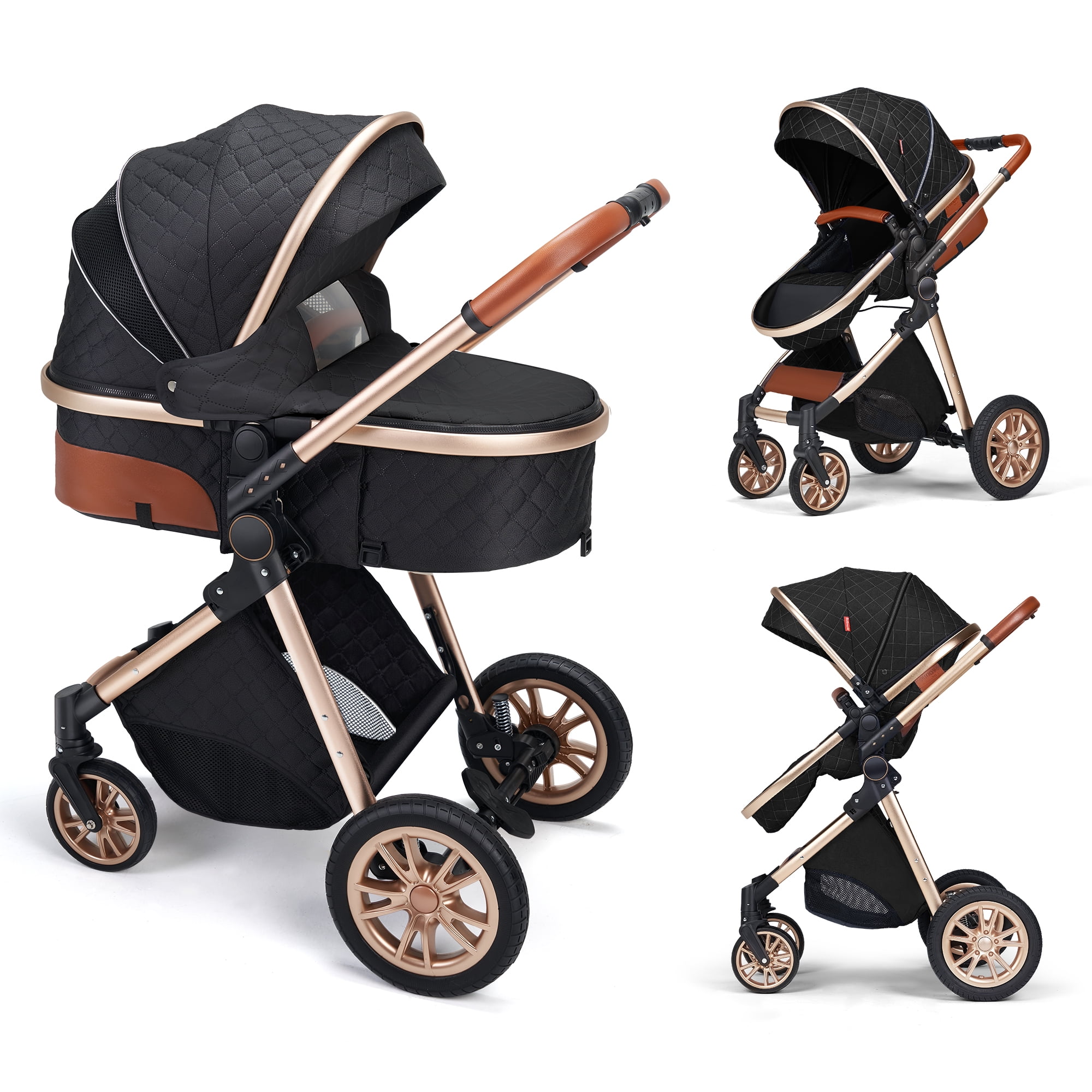 Best baby pram on the market sale