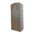 thumbnail image 1 of FlowerHouse FHXUPT-SC Plant Tower X-Up Storage-Blackout Cover, 1 of 1