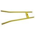 thumbnail image 1 of LT890 Truck Brake Spring Tool, 1 of 1