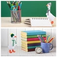 thumbnail image 4 of Desk Goose Outfits Neowedding, 30 unidades, sombreros y bufandas para tejer, 4 of 7