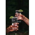 thumbnail image 5 of Seagram's Distillers Reserve Gin 750mL, 94 Proof, 5 of 6