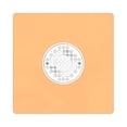 thumbnail image 4 of Copper Adjustable Commercial Floor Drain Fitting Size: 3" No Hub, 4 of 5