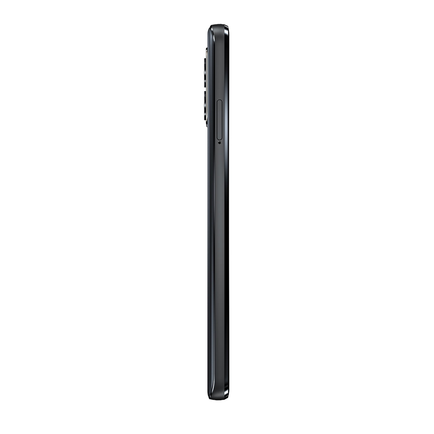 AT&T Moto G Stylus 5G (2023) - 128 GB Black