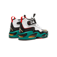 thumbnail image 3 of NIKE MENS Air Griffey Max 1 "Sweetest Swing" DJ5188 100 DJ5188 100 from Stadium Goods, 3 of 9