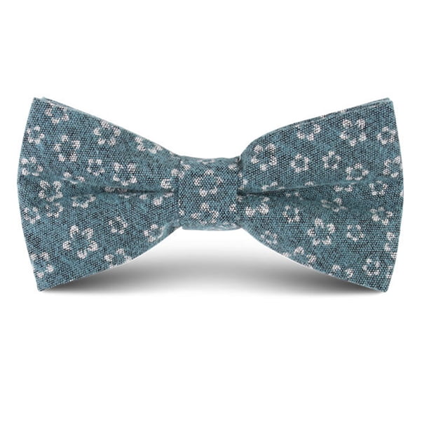 Corbata de Huxley y de Kent | | Accesorio de cuello de corbata United Pride Pet MFZFUKR CPB-US-YY657-4