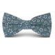 thumbnail image 1 of Corbata de Huxley y de Kent | | Accesorio de cuello de corbata United Pride Pet MFZFUKR CPB-US-YY657-4, 1 of 5