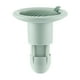 thumbnail image 2 of Accesorios de baño Tapón de suelo Tapón de desagüe Tapón de suelo Tapón de desagüe Tapón de desagüe Gel de sílice Tapón de desagüe de suelo, 2 of 9