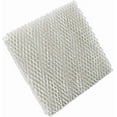 thumbnail image 4 of Honeywell Humidifier Filter Replacement Pad for HC22E1003 HE100, 4 of 6