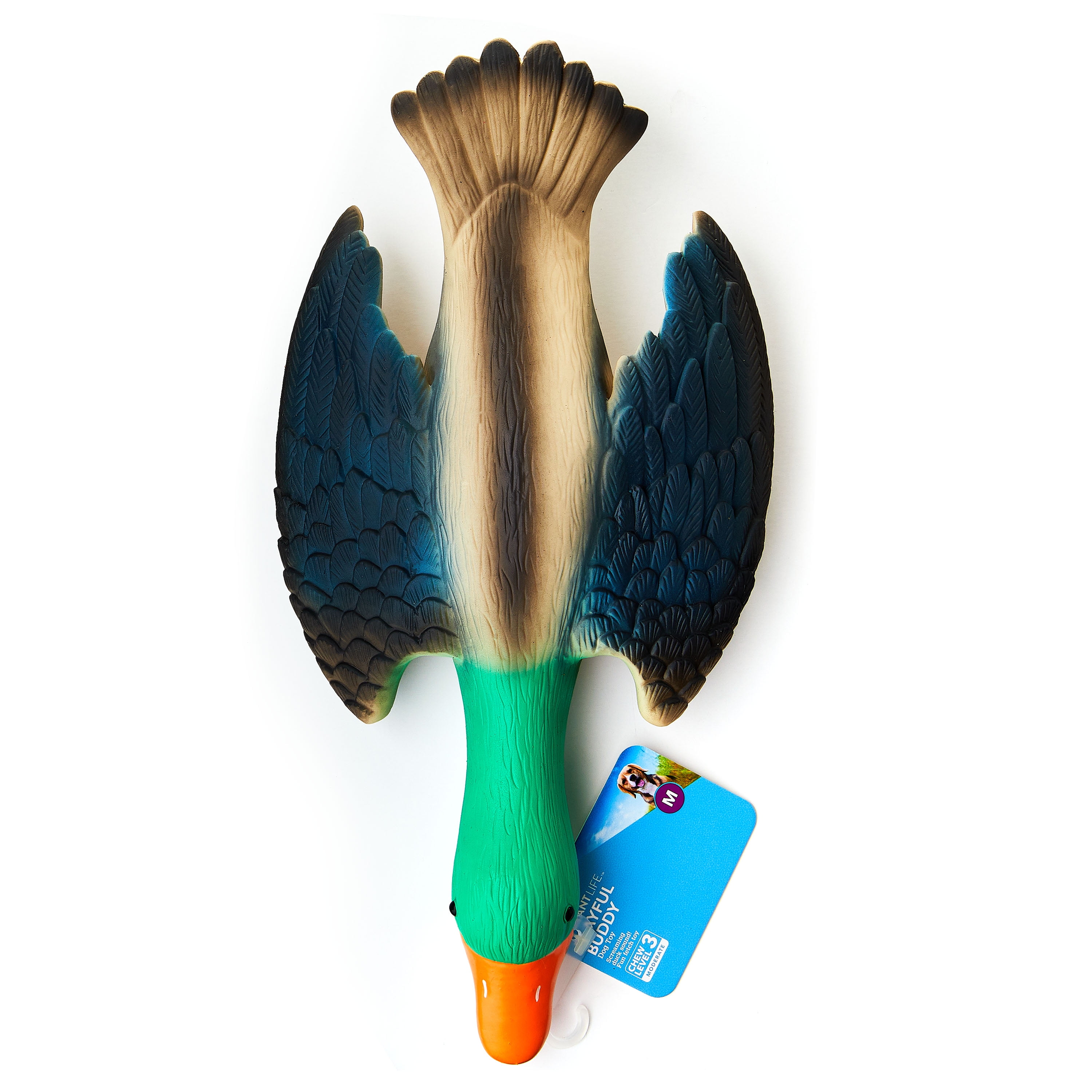what the duck付属品 innovation unviversity what the duck付属品 innovation unviversity - メルカリ