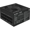 thumbnail image 5 of Lian Li SX1200P.B SX Platinum 1200W 80 Plus Platinum Fully Modular ATX 3.1 Power Supply Black, 5 of 5
