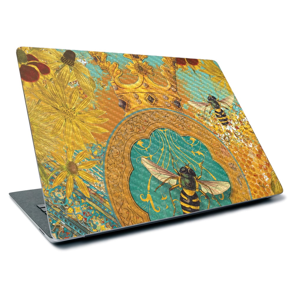 surface laptop studio skin surface laptop studio skin