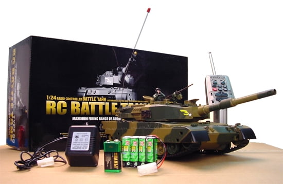 rc battle tank shoots airsoft rc battle tank shoots airsoft