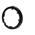 thumbnail image 4 of Subaru Legacy 2005-2009 Speaker Adapters - 6.5 to 6.75 Inch, 4 of 6