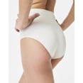 thumbnail image 3 of Calzoncillo moldeador SPANX Seamless Core Control Linen XL, 3 of 5