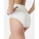 thumbnail image 3 of Calzoncillo moldeador SPANX Seamless Core Control Linen XL, 3 of 5