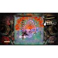 thumbnail image 3 of Shikhondo: Soul Eater - Play Exclusives [Nintendo Switch], 3 of 5