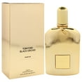 thumbnail image 3 of Tom Ford Black Orchid , 3.4 oz Parfum Spray, 3 of 6