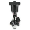thumbnail image 5 of Rockford Fosgate PMX-2 Punch Marine Compact AM/FM/WB Digital Media Receiver 2.7" Display, 5 of 10