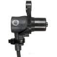 thumbnail image 4 of NTK ABS Wheel Speed Sensor, 4 of 5