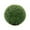 B, variant on Artificial Plant Topiary Ball, Round Faux Boxwood Balls Outdoor, Garden Spheres Decorative for Front Door, Porch, Backyard, Balcony, Patio, Wedding and Home Décor 18CM
