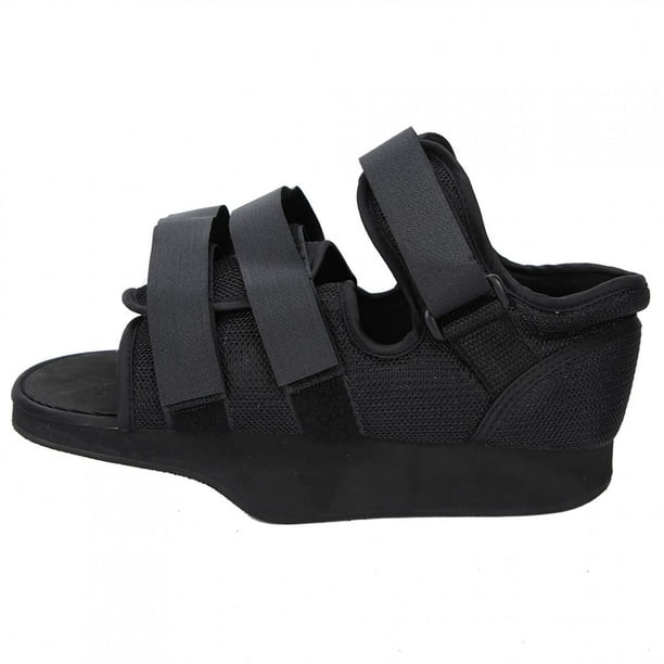 Botte post operatoire new arrivals