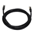 thumbnail image 1 of Cable de Internet con cable Ethernet de núcleo de cobre puro engrosado para enrutadores para computadora ANGGREK Otros, 1 of 8