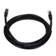 thumbnail image 2 of Cable LAN, cable de Internet Mindpure NW015 Cable Ethernet Cat Cable Ethernet diseñado a medida, 2 of 9