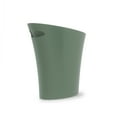 thumbnail image 4 of Umbra Skinny Trash Can 2-Gallon (7.5L) Capacity, 4 of 15