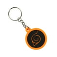 thumbnail image 6 of Naruto 5-Piece Backpack & Lunchbox Set With Water Bottle, 6 of 7