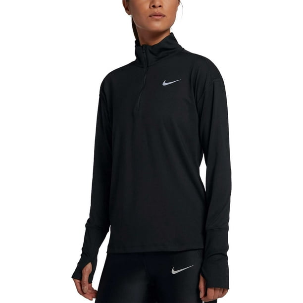cheap half zip pullover